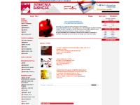 MUSIC, PHOTOGALLERY, TRAVEL IN ARMENIA, TRAVEL SERVICES MUSIC, PHOTOGALLERY, TRAVEL IN ARMENIA, TRAVEL SERVICES