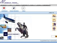 Armenia Travel Armenia Travel