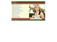 armfat.org arm fat, belly fat, lose weight armfat.org arm fat, belly fat, lose weight