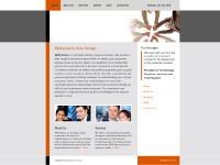 armgroups.com job, jobs, job sites