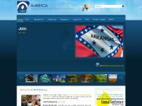 armhca.org Arkansas Mental Health Counselors Association, licensed professional counselors, counseling armhca.org Arkansas Mental Health Counselors Association, licensed professional counselors, counseling