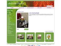 Business Gifts, Congratulations, Everyday, Fall Business Gifts, Congratulations, Everyday, Fall