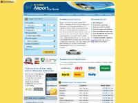 Armidale Airport Car Hire - Armidale Airport (Iata: Arm) Car Hire Armidale Airport Car Hire - Armidale Airport (Iata: Arm) Car Hire