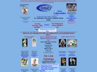 armiks.com armiks.com