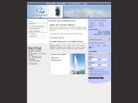 Notaires à Ferney Voltaire. Maîtres Pellier, Rocher, Hoffmann et Thill. Négociation immobilière. Notaires à Ferney Voltaire. Maîtres Pellier, Rocher, Hoffmann et Thill. Négociation immobilière.