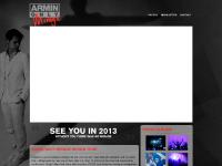 arminonly.com Photos, Dancefoundation arminonly.com Photos, Dancefoundation