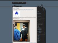 brighton, digital, part-time, university  brighton, digital, part-time, university