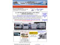 armitagetrailers.com Motorhome towbar, A-Frame, HOW TO FIND US armitagetrailers.com Motorhome towbar, A-Frame, HOW TO FIND US