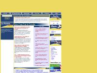 armj.net armj.net