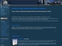 Armjisoft - Security, Protection and Digital Rights Management (DRM) Solutions Armjisoft - Security, Protection and Digital Rights Management (DRM) Solutions