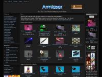 Laser Pointers, Green,Red,Blue,High power