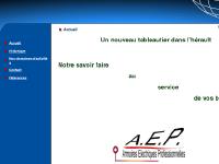 armoire-electrique-professionnelle.fr