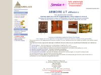 armoirelit.com lit escamotable, armoire lit, armoire-lit armoirelit.com lit escamotable, armoire lit, armoire-lit