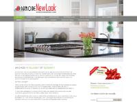  RÉalisations, Nos franchisÉs, Franchises disponibles, Nous joindre