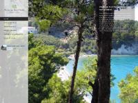  Pool, Rooms, Prices, Reservations