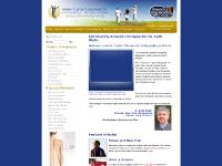 Make an Appointment, Copyright, Armonk Chiropractor, Our Techniques Make an Appointment, Copyright, Armonk Chiropractor, Our Techniques