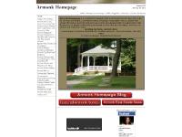 Armonk Homepage : Armonk New York Neighborhood Information & Events Armonk Homepage : Armonk New York Neighborhood Information & Events