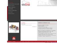 Armor économie - Armor Economie Armor économie - Armor Economie