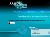 armor-enseigne  armor-enseigne