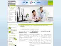 armor-group armor-group