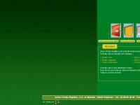 armor-portes.com Portes Inox, Portes Laquées, Portes Spéciales armor-portes.com Portes Inox, Portes Laquées, Portes Spéciales