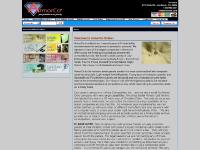  Useful Links, Ballistic Levels, Vest Sizing, Shipping/Returns/FAQ