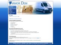 Garde meuble sécurisé, Livraison de meubles/colis, Débarras, Actualité  Garde meuble sécurisé, Livraison de meubles/colis, Débarras, Actualité