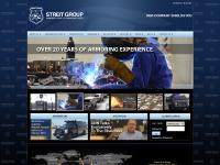 armored-cars.com Car armouring, vehicle armouring, car armoring armored-cars.com Car armouring, vehicle armouring, car armoring