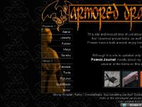 Inlays, Sundry, Tutorials, Tools  Inlays, Sundry, Tutorials, Tools