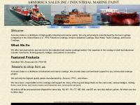 armoricasales.com Services armoricasales.com Services