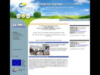 armorinitiative.asso.fr - armorinitiative