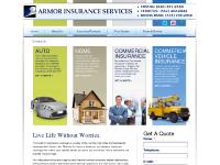 Auto & Car Insurance In Los Angeles, California | Commercial & Home Insurance, Mercury & Life Insurance In Orange County Auto & Car Insurance In Los Angeles, California | Commercial & Home Insurance, Mercury & Life Insurance In Orange County