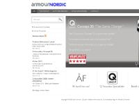 armourautomotive.se Om oss, Produkter, Armour armourautomotive.se Om oss, Produkter, Armour