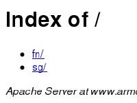 Affärsanalys, Om oss, Kontakta oss, Phoca Affärsanalys, Om oss, Kontakta oss, Phoca