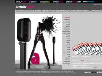 armourhome.com Home, Audio, Video armourhome.com Home, Audio, Video