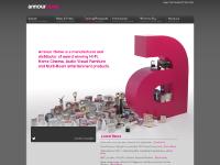 Alphason, Anolis, Aquavision, Audica  Alphason, Anolis, Aquavision, Audica