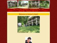  Private Parties / Meetings, Rates, Events, Points of Interest