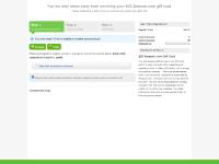  Shopping carts, Website security, Web design services, Website analytics