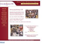 Booking Form, Links Booking Form, Links