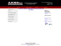 armspower.com