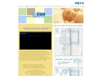 Arm's Reach&reg; Baby Bassinets - Baby Bedding, Furniture, Cribs, CO-SLEEPER&reg Brand Baby Bassinets