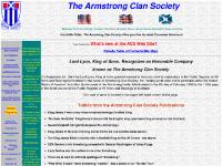  &nbsp;Scottish Border Tour, Tour Historic Edinburgh, Atlanta, GA