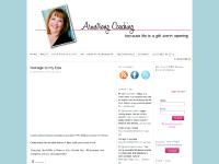 armstrongcoaching.com Weight Loss Coach, Weight Loss Coaching, Life Skills Coaching armstrongcoaching.com Weight Loss Coach, Weight Loss Coaching, Life Skills Coaching