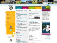 Armstrong County - Home Armstrong County - Home