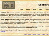  Gallery, Links, Policies