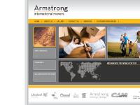 armstrongintl.com move, moving, storage armstrongintl.com move, moving, storage