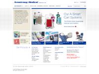 Utility/Stainless Steel, Specialty, CPR and Training, Manikins Utility/Stainless Steel, Specialty, CPR and Training, Manikins