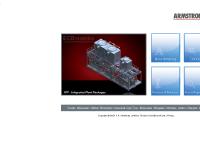 Armstrong Pumps - Complete Engineered System Solutions http://www.armstrongpumps.com/ Armstrong Pumps - Complete Engineered System Solutions http://www.armstrongpumps.com/