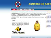 Safety Shoes, Safety Helmets, Dust Masks, Safety Hand Gloves Safety Shoes, Safety Helmets, Dust Masks, Safety Hand Gloves