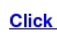 armstrongsolicitors - Page has moved armstrongsolicitors - Page has moved